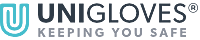 Logo Unigloves