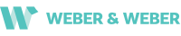 Logo WEBER & WEBER Sp.z o.o.