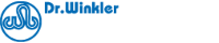 Logo Dr. Winkler GmbH & Co.