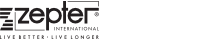 Logo Zepter Medical GmbH
