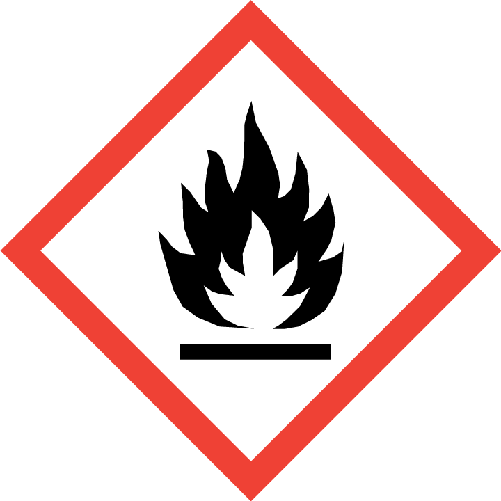 GHS-02