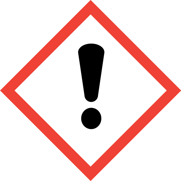 GHS-07